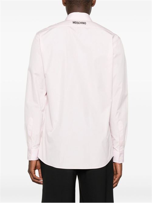  MOSCHINO | A0223 52351229
